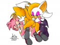 toon_1240062544639_amy_and_tails_anal_play_kio.jpg